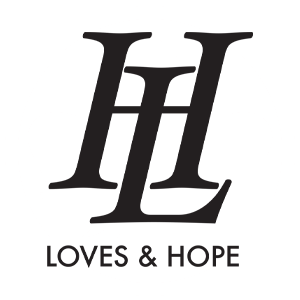 Buy Loves and Hope online 