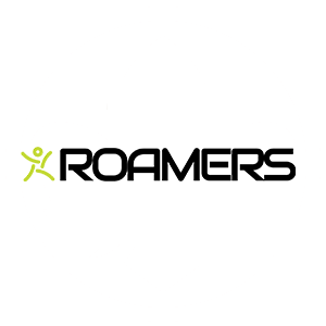 Roamers