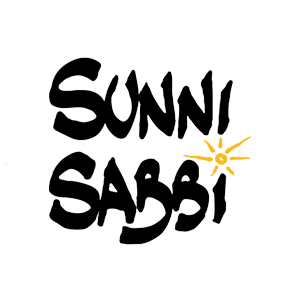 Sunni Sabbi