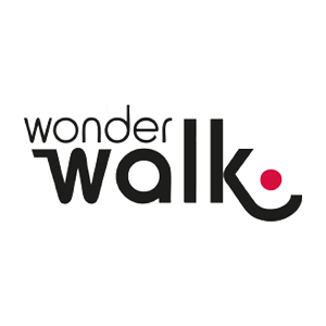 Buy Wonder Walk online 