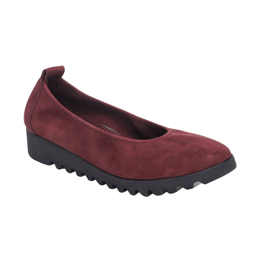 Buy AETREX Brianna online