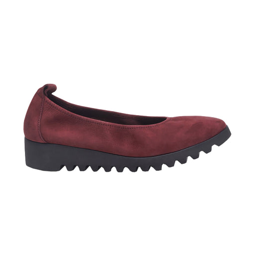 Buy AETREX Brianna online