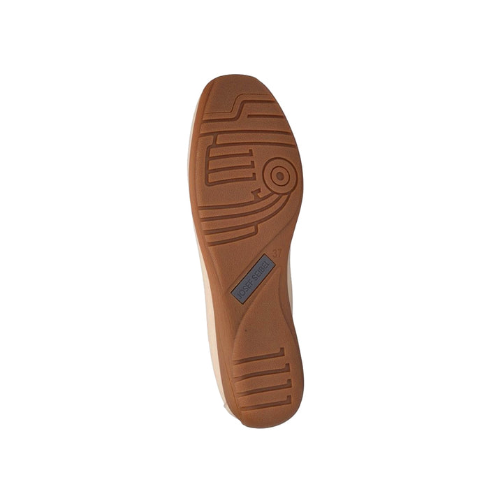 Buy JOSEF SEIBEL Fenja 01 online