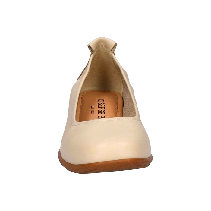 Buy JOSEF SEIBEL Fenja 01 online