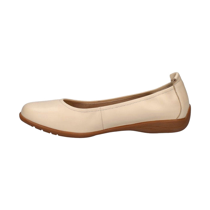 Buy JOSEF SEIBEL Fenja 01 online