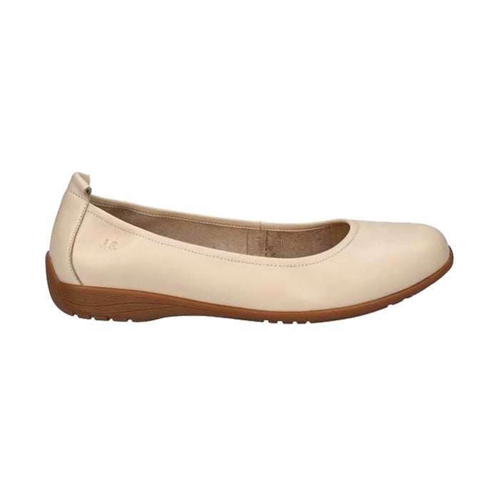 Buy JOSEF SEIBEL Fenja 01 online