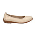 Buy JOSEF SEIBEL Fenja 01 online