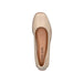 Buy JOSEF SEIBEL Fenja 01 online