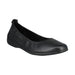 Buy JOSEF SEIBEL Fenja 01 online