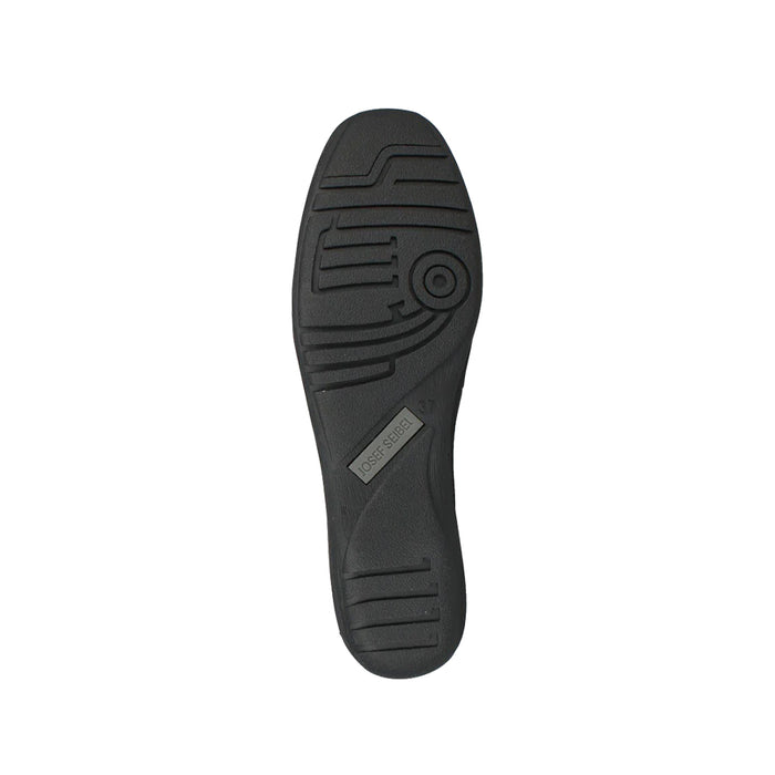 Buy JOSEF SEIBEL Fenja 01 online