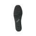 Buy JOSEF SEIBEL Fenja 01 online