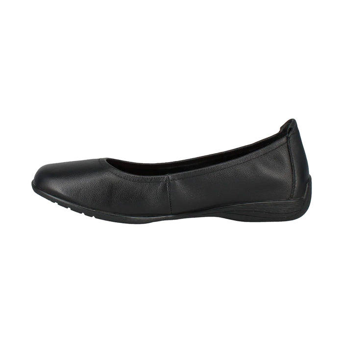 Buy JOSEF SEIBEL Fenja 01 online