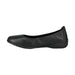 Buy JOSEF SEIBEL Fenja 01 online