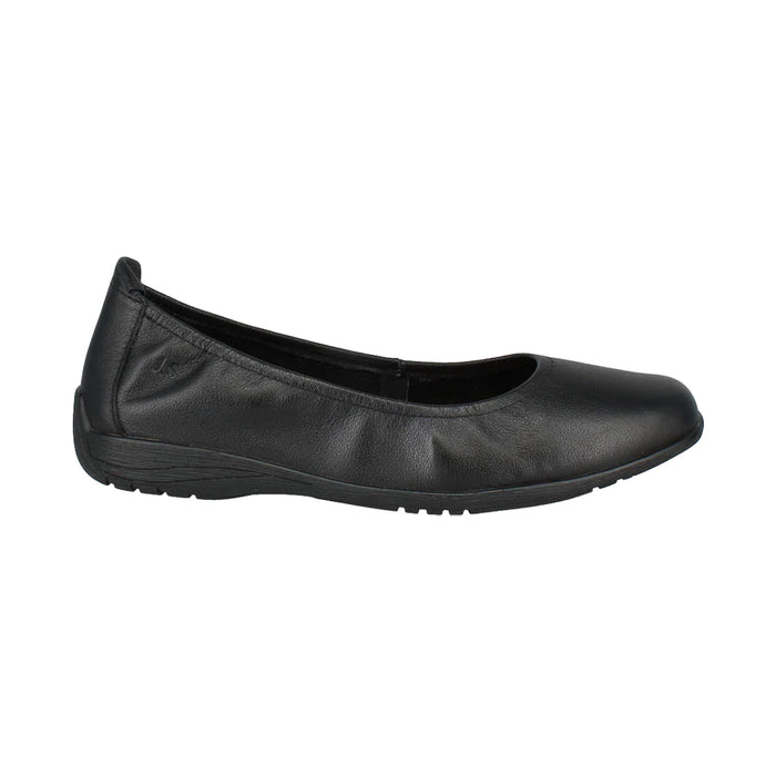 Buy JOSEF SEIBEL Fenja 01 online
