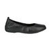 Buy JOSEF SEIBEL Fenja 01 online