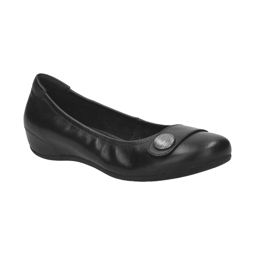 Buy JOSEF SEIBEL Florina 04 online