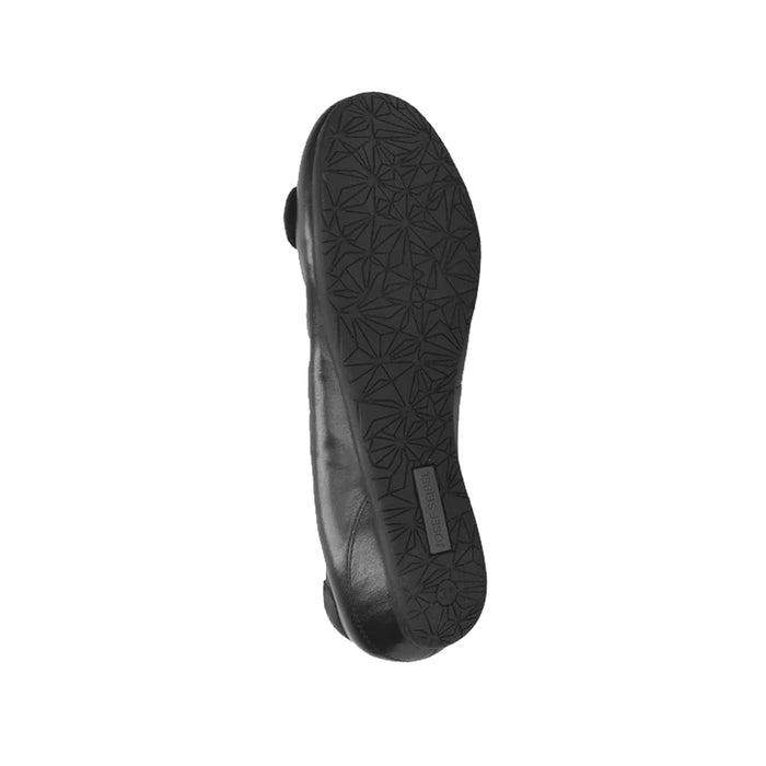 Buy JOSEF SEIBEL Florina 04 online
