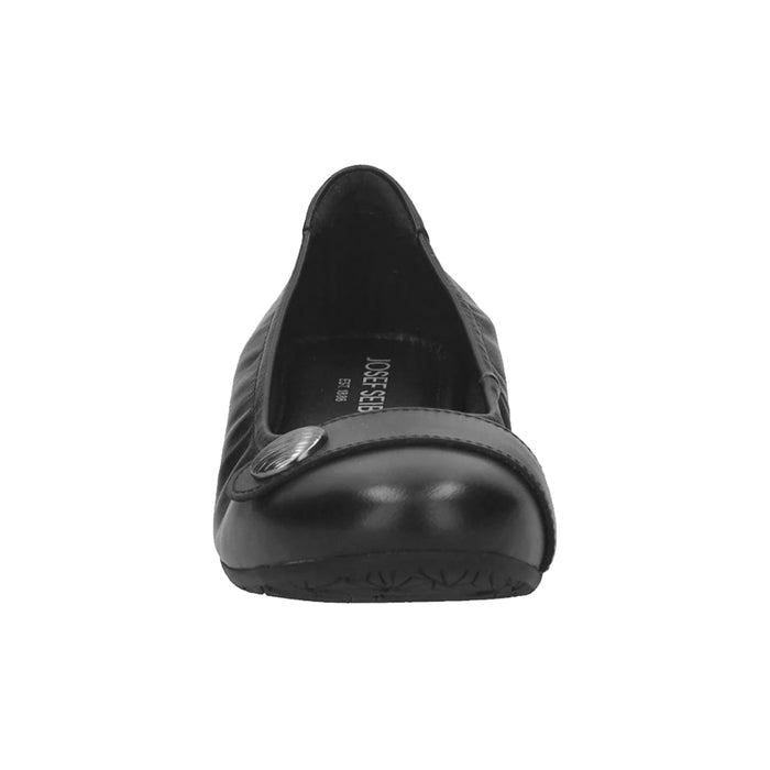 Buy JOSEF SEIBEL Florina 04 online