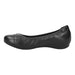 Buy JOSEF SEIBEL Florina 04 online