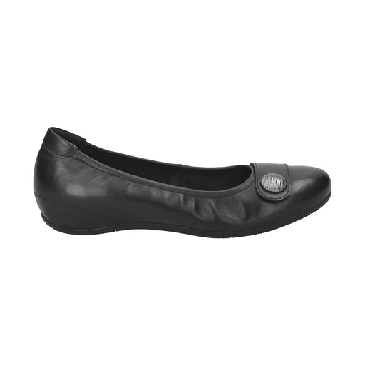 Buy JOSEF SEIBEL Florina 04 online