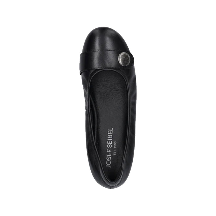 Buy JOSEF SEIBEL Florina 04 online