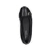 Buy JOSEF SEIBEL Florina 04 online