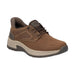 Buy Rieker Shoe Canada 11050 online