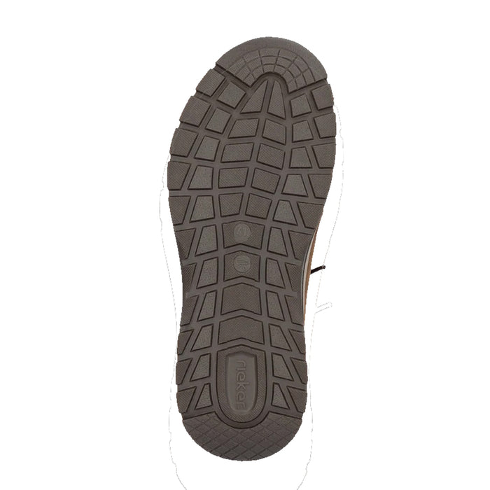Buy Rieker Shoe Canada 11050 online