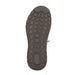 Buy Rieker Shoe Canada 11050 online