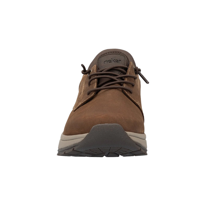 Buy Rieker Shoe Canada 11050 online