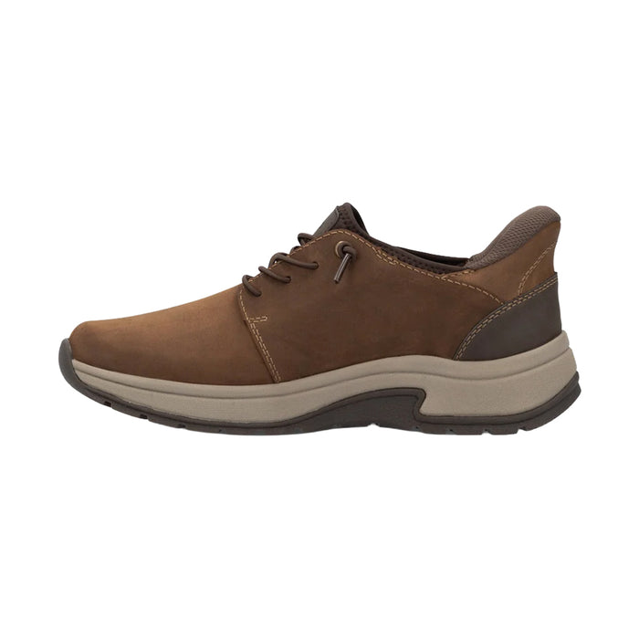Buy Rieker Shoe Canada 11050 online
