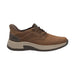 Buy Rieker Shoe Canada 11050 online