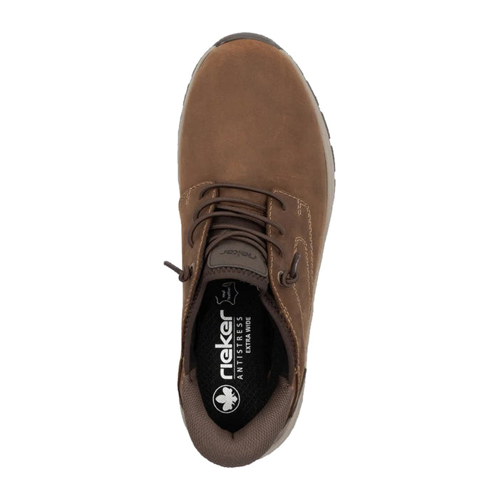 Buy Rieker Shoe Canada 11050 online