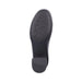 Buy Rieker Shoe Canada 41657 online