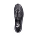 Buy Rieker Shoe Canada 41657 online