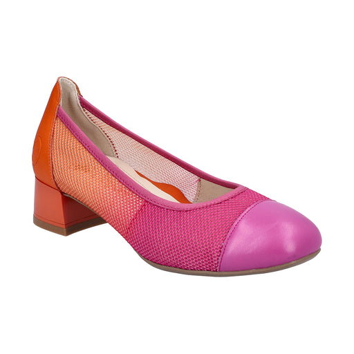 Buy Rieker Shoe Canada 45065 online