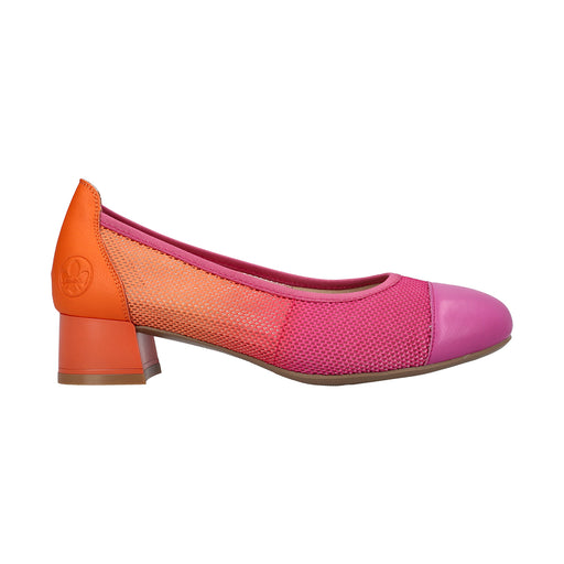 Buy Rieker Shoe Canada 45065 online