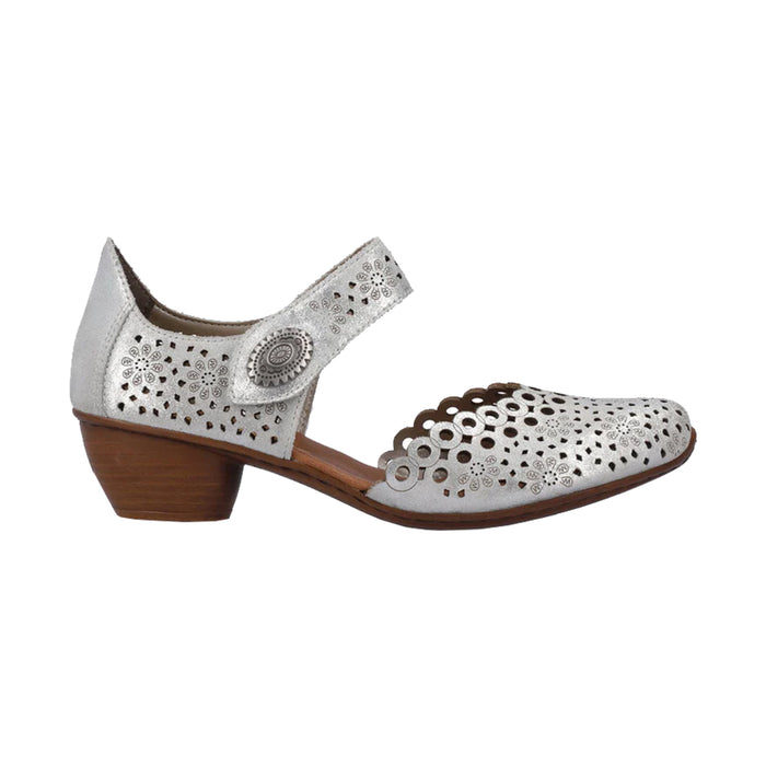 Buy Rieker Shoe Canada 43753 online