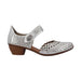 Buy Rieker Shoe Canada 43753 online