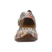 Buy Rieker Shoe Canada 43753 online
