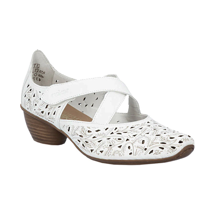 Buy Rieker Shoe Canada 43773 online