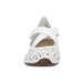 Buy Rieker Shoe Canada 43773 online