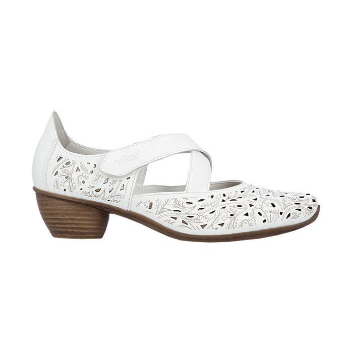 Buy Rieker Shoe Canada 43773 online