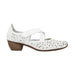 Buy Rieker Shoe Canada 43773 online