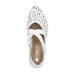 Buy Rieker Shoe Canada 43773 online