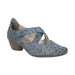Buy Rieker Shoe Canada 43773 online