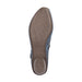 Buy Rieker Shoe Canada 43773 online