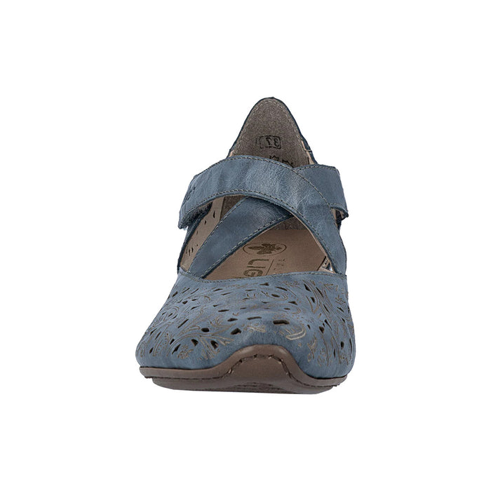 Buy Rieker Shoe Canada 43773 online