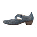 Buy Rieker Shoe Canada 43773 online