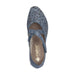 Buy Rieker Shoe Canada 43773 online